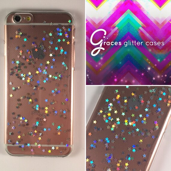 iphone 7 phone cases silver glitter iphone 7 phone cases silver glitter