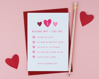 personalized valentines day cards