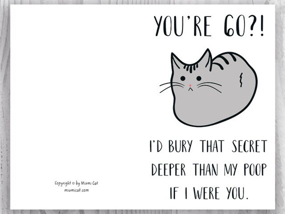 brithday cards printable