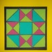 Q is for QUILT craft kit (2)