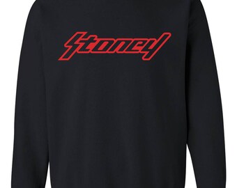 Post Malone Etsy