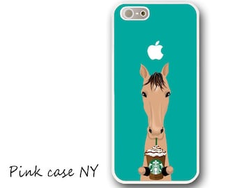 iphone 7 cases horse iphone 7 cases horse