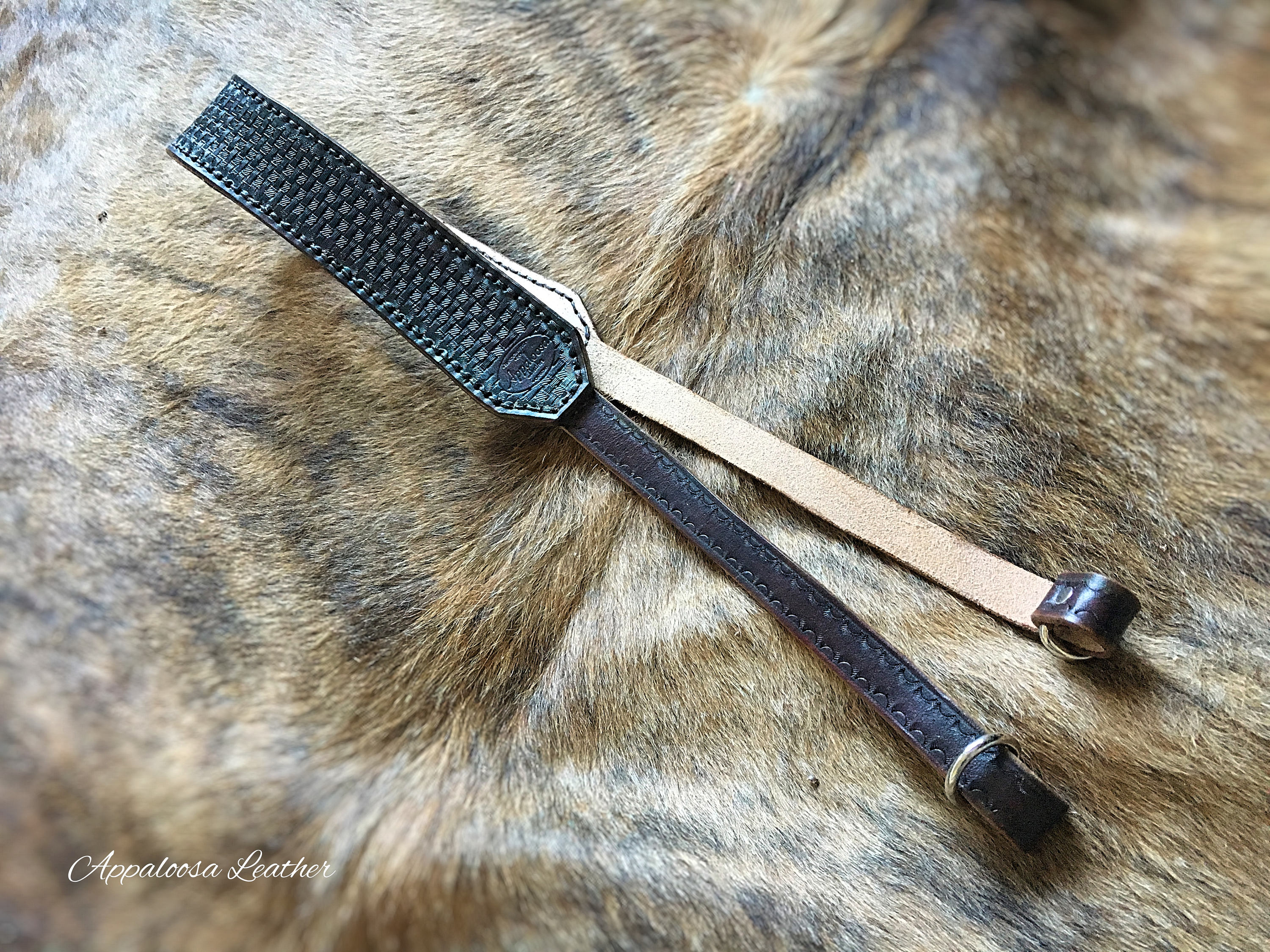 Leather Turkey Tote Custom Handmade Turkey Tote Turkey