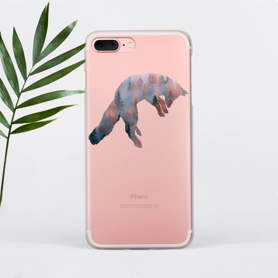 wolf iphone x case wolf iphone x case