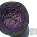Wool, Yarn, knitting, crochet, for crochet, cotton, for knitting, clothes, for clothes, for woman, woll yarn, scarf, shawl