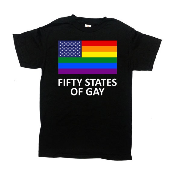 etsy gay pride clothing