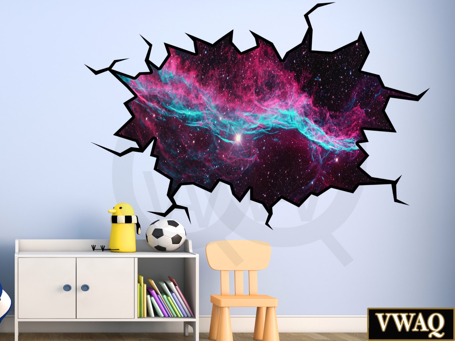 3D Wall Art Outer Space 3D Galaxy Wall Decor Vinyl Wall for 3d Wall Graphic Design
113cpg 3D Wall Art Outer Space 3D Galaxy Wall Decor Vinyl Wall for 3d Wall Graphic Design
113cpg