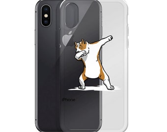 custodia iphone 6 amstaff custodia iphone 6 amstaff