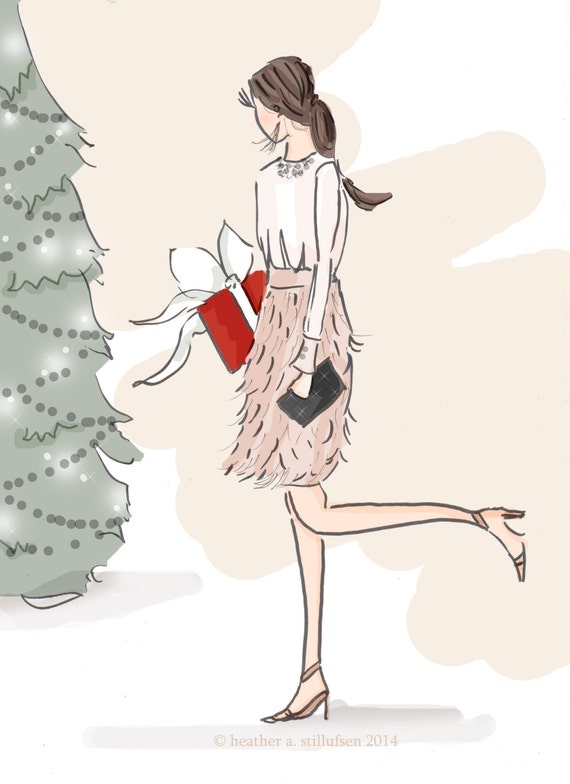 items similar to printable fashion illustration quot is quot 5 quot x7 quot instant items similar to wall fashion illustration custom cards items similar to printable fashion illustration quot is quot 5 quot x7 quot instant items similar to wall fashion illustration custom cards