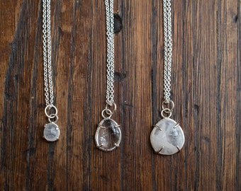 Cape May Diamond Jewelry