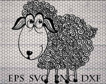 Download Baby cow mandala svg / animal mandala svg / zentangle animal