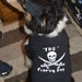 Dog T-Shirt