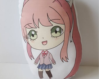 monika istripper porn galleries monika istripper porn galleries