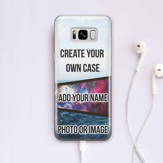 samsung s9 case initials samsung s9 case initials