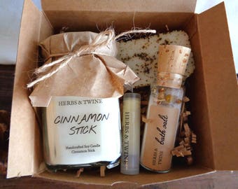 Get well gift get well gift Get Well Care Package get well gift for woman Care Package get well gift for woman Cheer Up Gift Box Fall basket