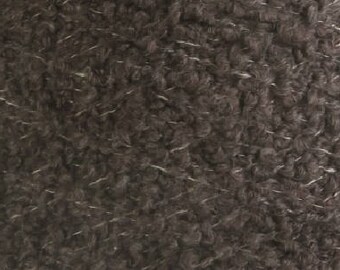 Cashmere wool yarn cone bobbin yarn knitting yarn crochet yarn hand knitting natural wool boucle yarn wool thread cashmere yarn baby alpaca
