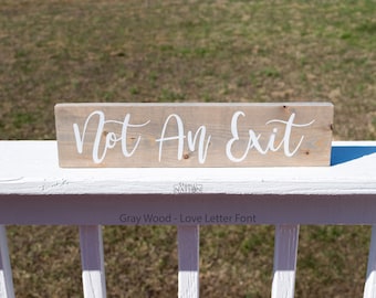 Reclaimed Wood Sign, Custom Wood Sign, Wooden Sign, Rustic Sign, Wood Sign, Custom Wooden Sign, Personalized Sign, Custom Sign, Wooden Signs