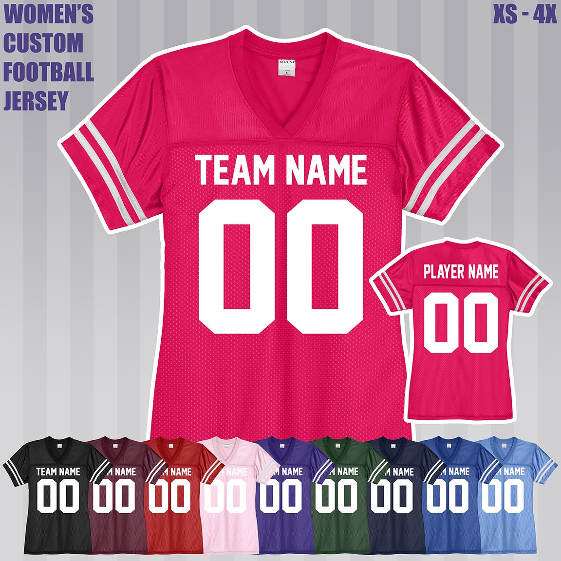 iron on numbers for jerseys walmart