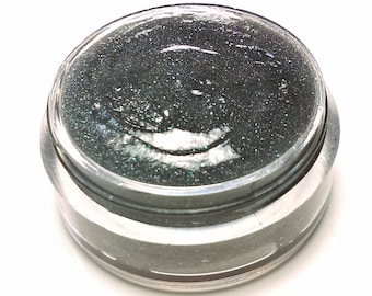 Keys Of Marinus ~ Doctor Who inspired lip gloss