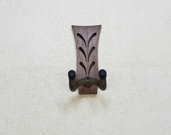 Guitar Hanger