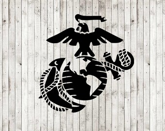 Marine Corps svg, united states marine corps svg, png, marine corps clipart