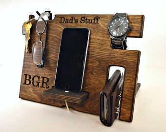 Dad Gift, Dad Birthday Gift, Dad Fathers Day Gift, Dads Gift, Gifts For Dad, Birthday For Dad, Dads Birthday Gift, Dads Gifts