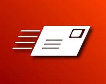 Add 2-3 Day Priority Mail Service