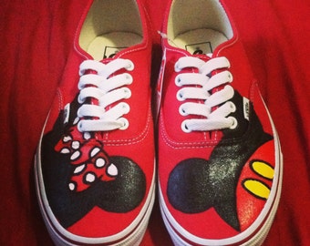 zapatillas vans mickey mouse chile zapatillas vans mickey mouse chile