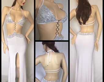 Gorgeous "Jayla" Gown!