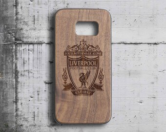 samsung s8 liverpool phone case samsung s8 liverpool phone case
