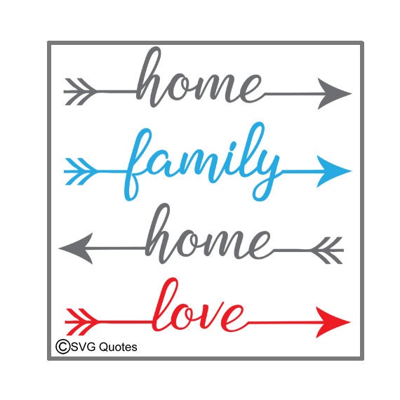 Free Free 329 Home Arrow Svg SVG PNG EPS DXF File