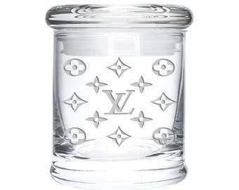 Louis vuitton party Etsy