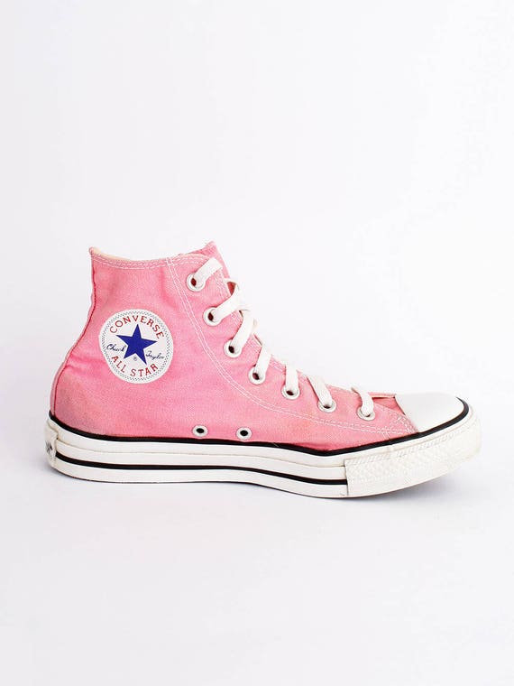 all star converse 38 all star converse 38