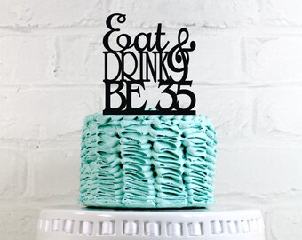 Order Birthday Cake Colorado Springs Order Birthday Cake Colorado Springs