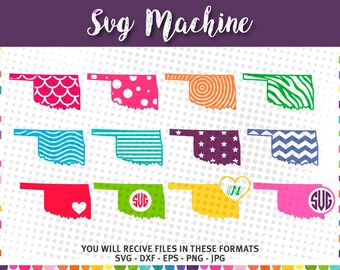 Patchwork quilt svg/patchwork clipart/patchwork svg/quilt ...