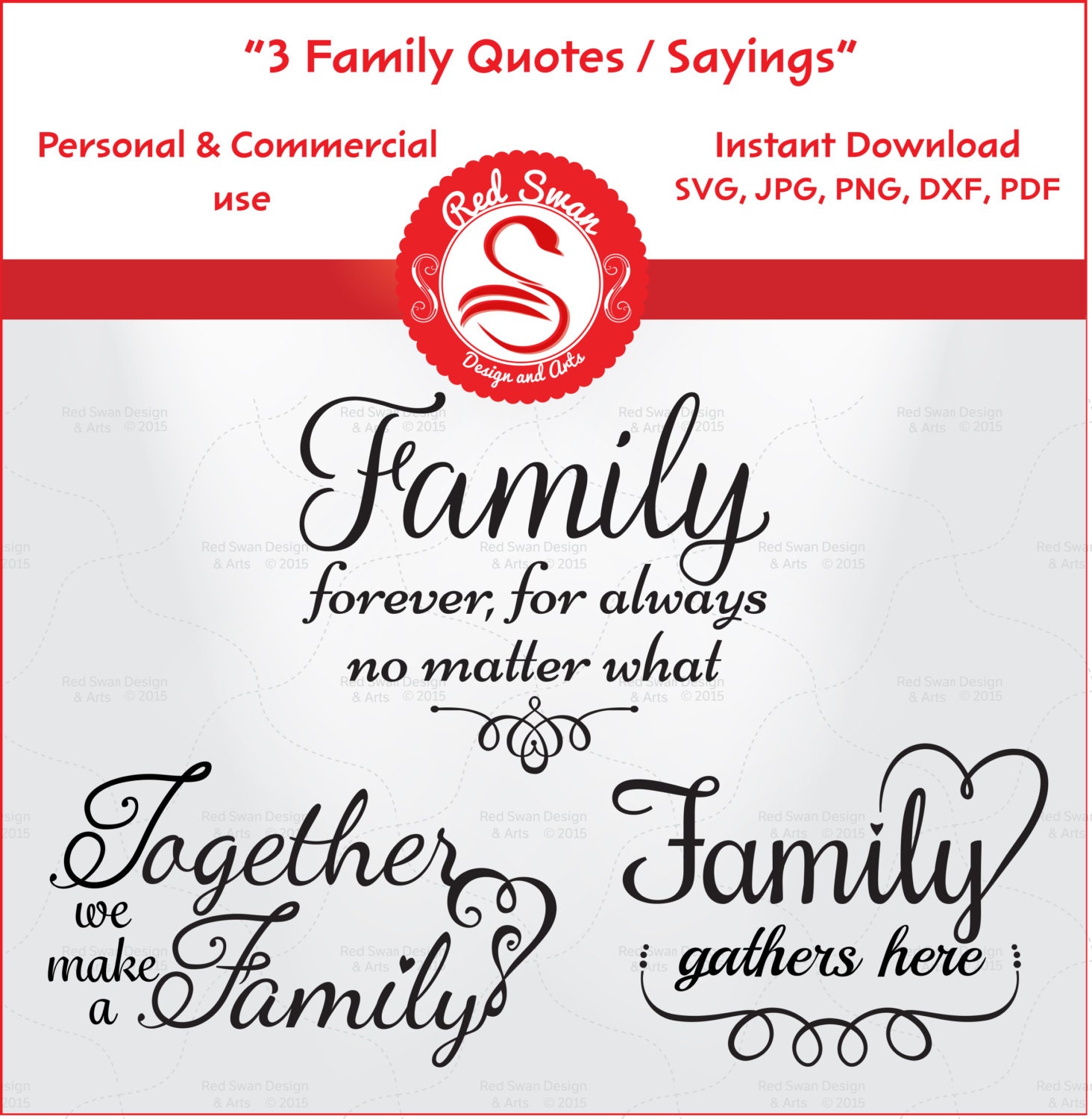 Free Free 110 Svg Files Family Reunion Svg SVG PNG EPS DXF File