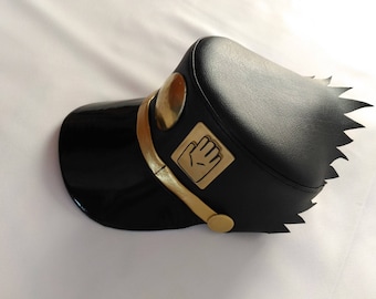 JoJo’s Bizarre Adventure - Jotaro s hat