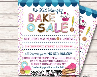 Sale Invitation Wording 5