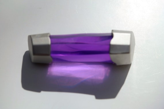 amethyst powers amethyst powers