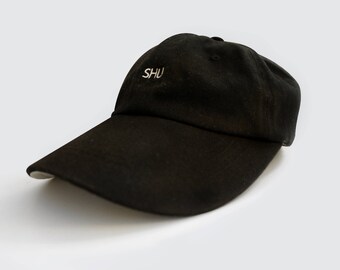 SHU Baseball Hat