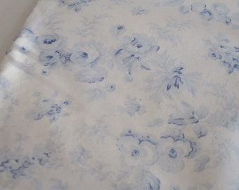 Vintage Ralph Lauren Throw Pillow Cover