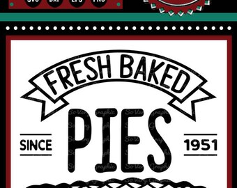 Kitchen sign svg | Etsy