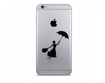 coque iphone 6 stickers coque iphone 6 stickers