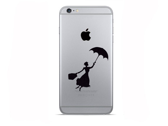 mary poppins iphone 6 case mary poppins iphone 6 case