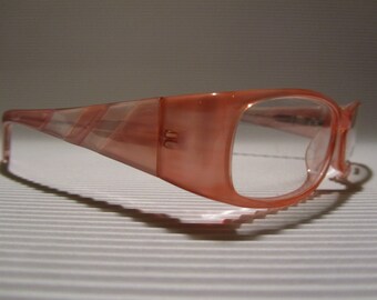 eyeglass frame New New DB 1810 52 16 130