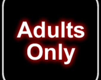 10 Female Genital Vulva Vagina Lollipop Bachelorette Pussy Party Bridal Single XXX