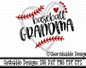 Free Free Baseball Grandma Svg Free 71 SVG PNG EPS DXF File