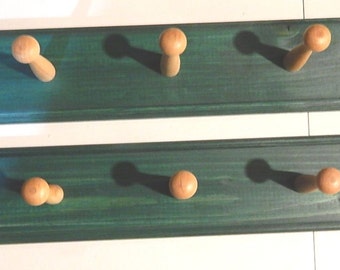 Coat Rack Wall Mounted Coat Rack Coat Hanger