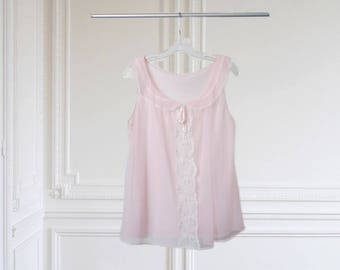 LE LOUNGE LOLITA BRA