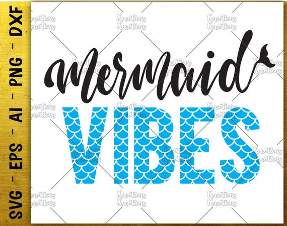 Free Free Mermaid Sayings Svg 673 SVG PNG EPS DXF File